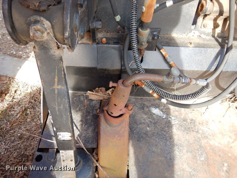 image for item DR8125 Layton  paver