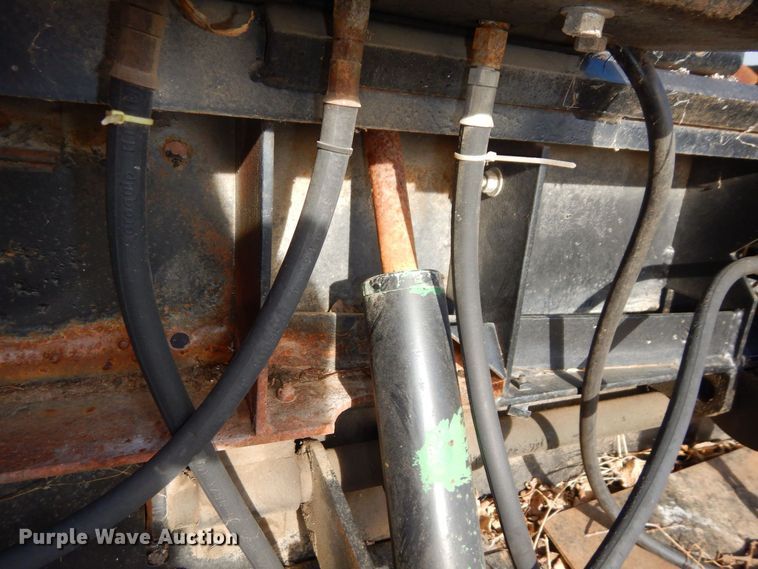 image for item DR8125 Layton  paver