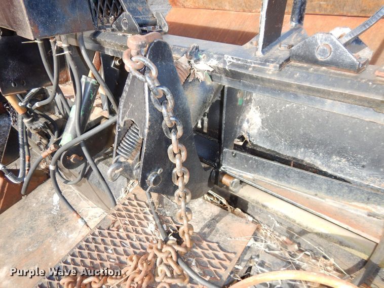 image for item DR8125 Layton  paver