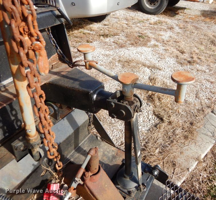 image for item DR8125 Layton  paver