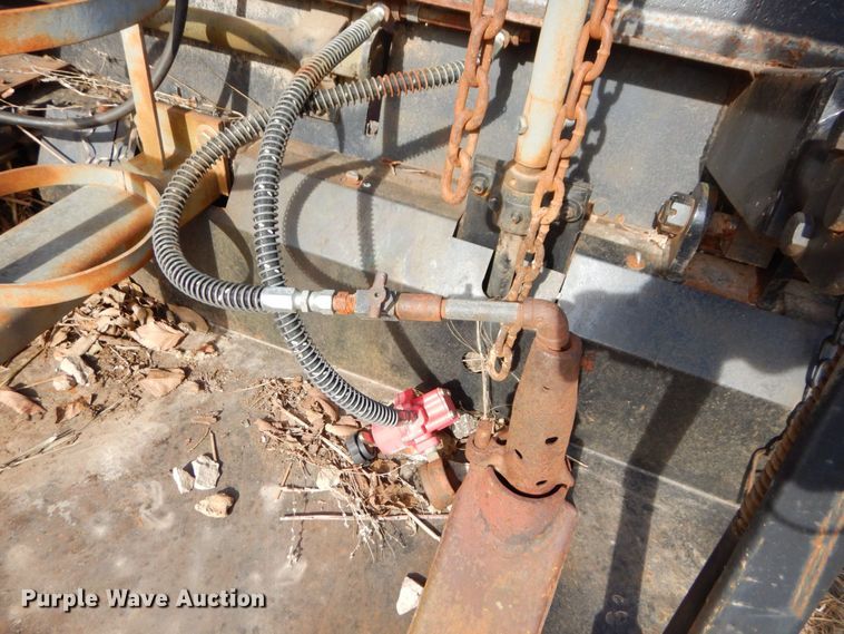 image for item DR8125 Layton  paver