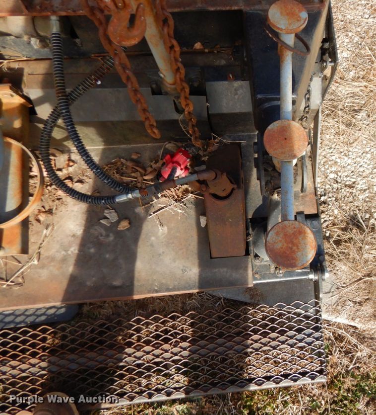 image for item DR8125 Layton  paver