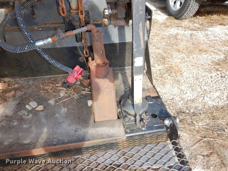 image for item DR8125 Layton  paver