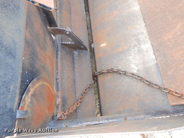 image for item DR8125 Layton  paver