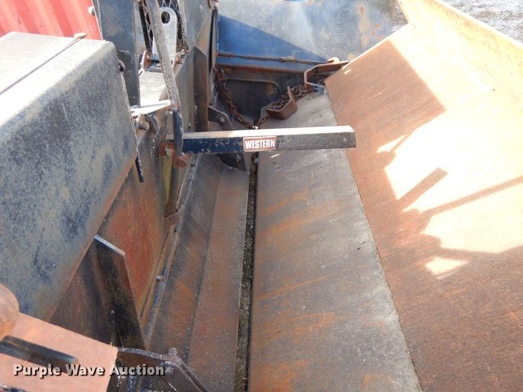 image for item DR8125 Layton  paver