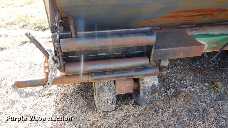 image for item DR8125 Layton  paver