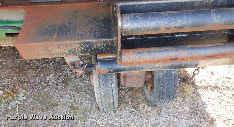 image for item DR8125 Layton  paver