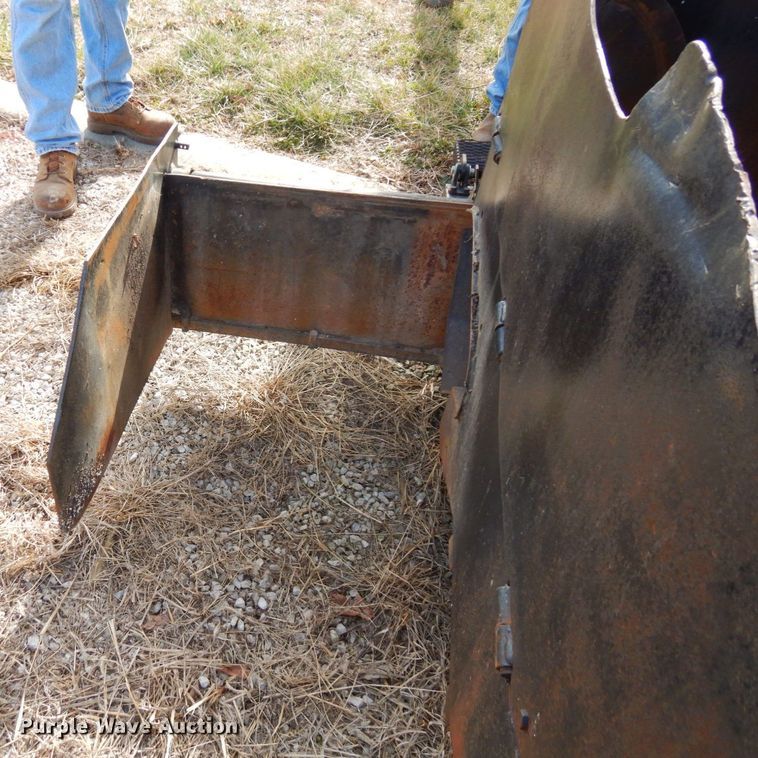 image for item DR8125 Layton  paver