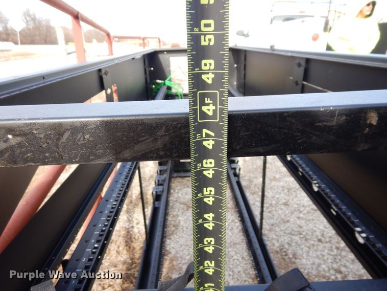 image for item DR8126 Server cabinet