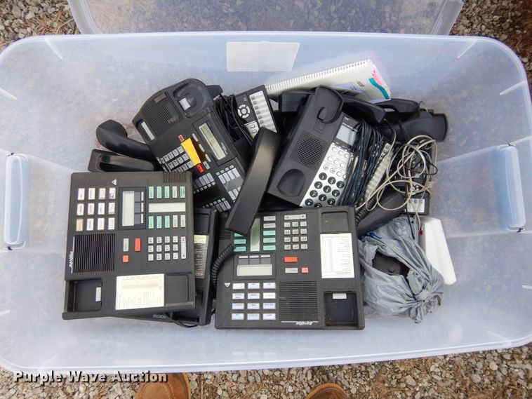 image for item DR8127 Electronics