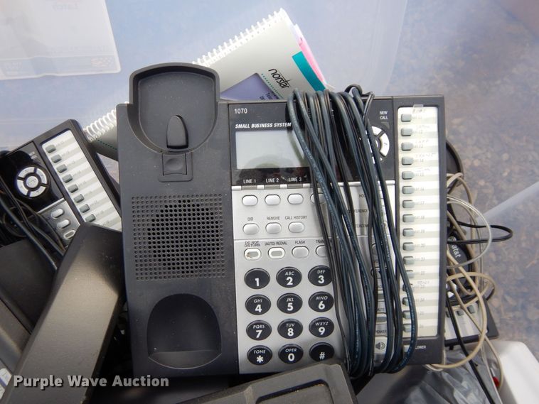 image for item DR8127 Electronics