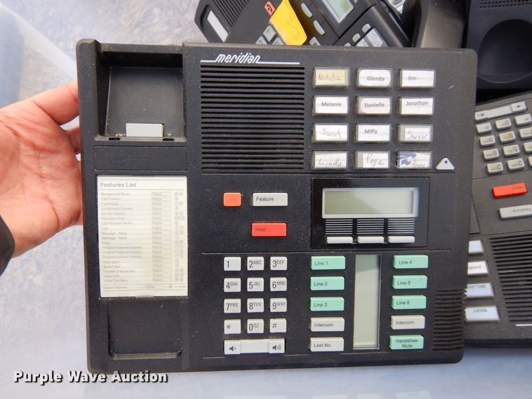 image for item DR8127 Electronics