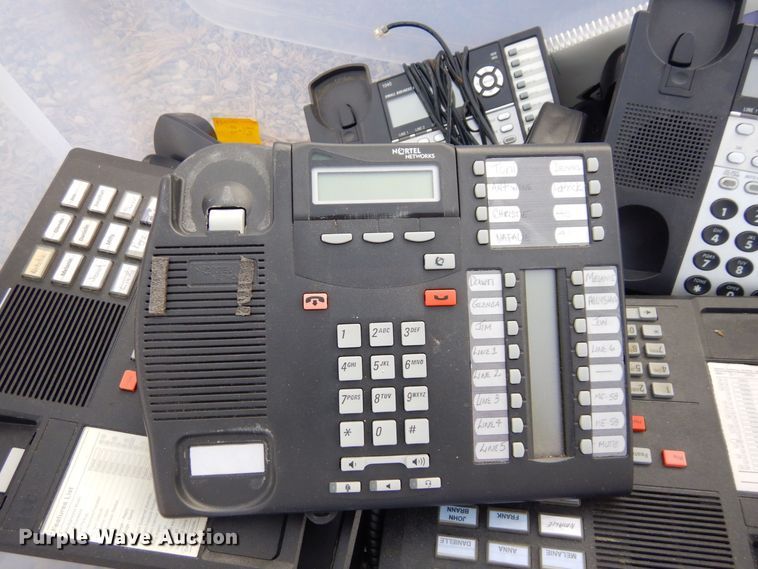 image for item DR8127 Electronics