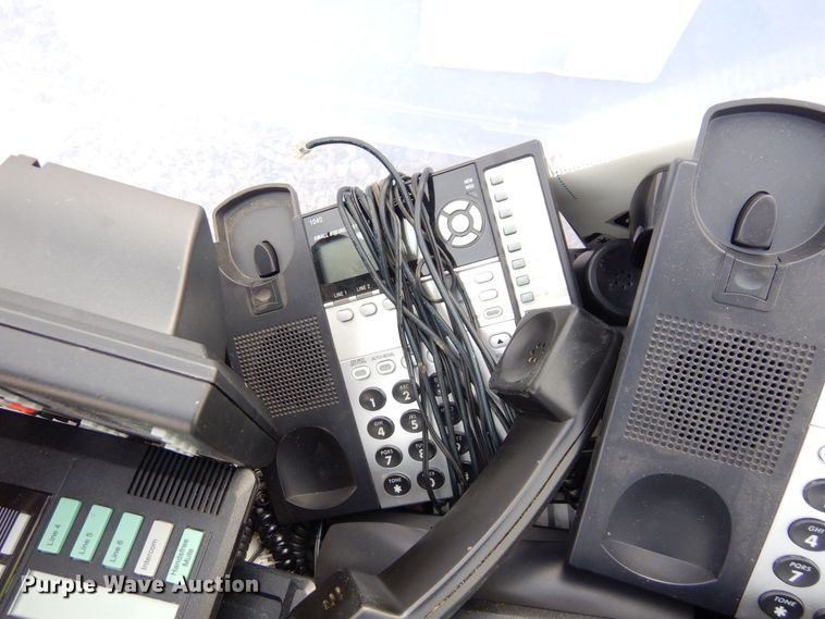 image for item DR8127 Electronics