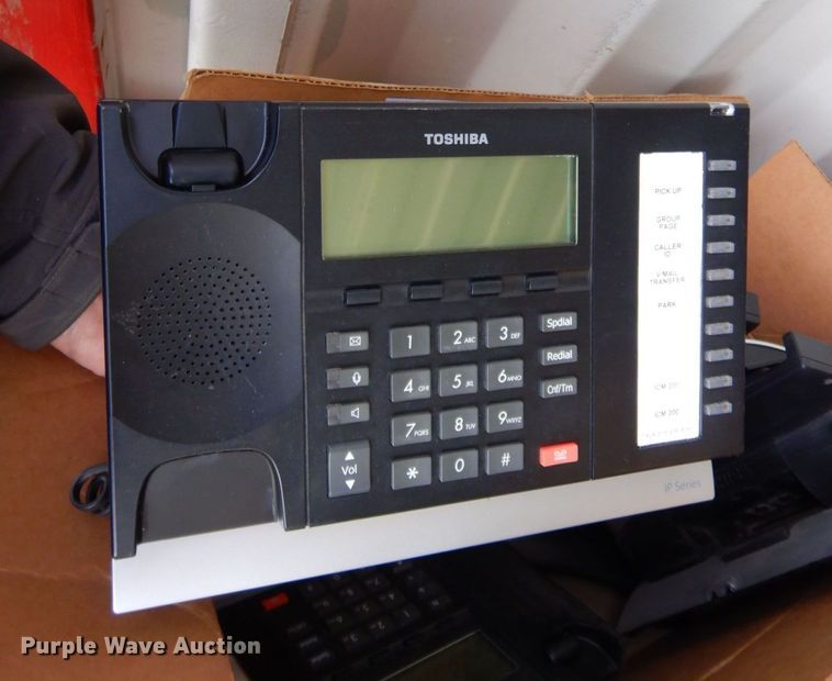 image for item DR8127 Electronics