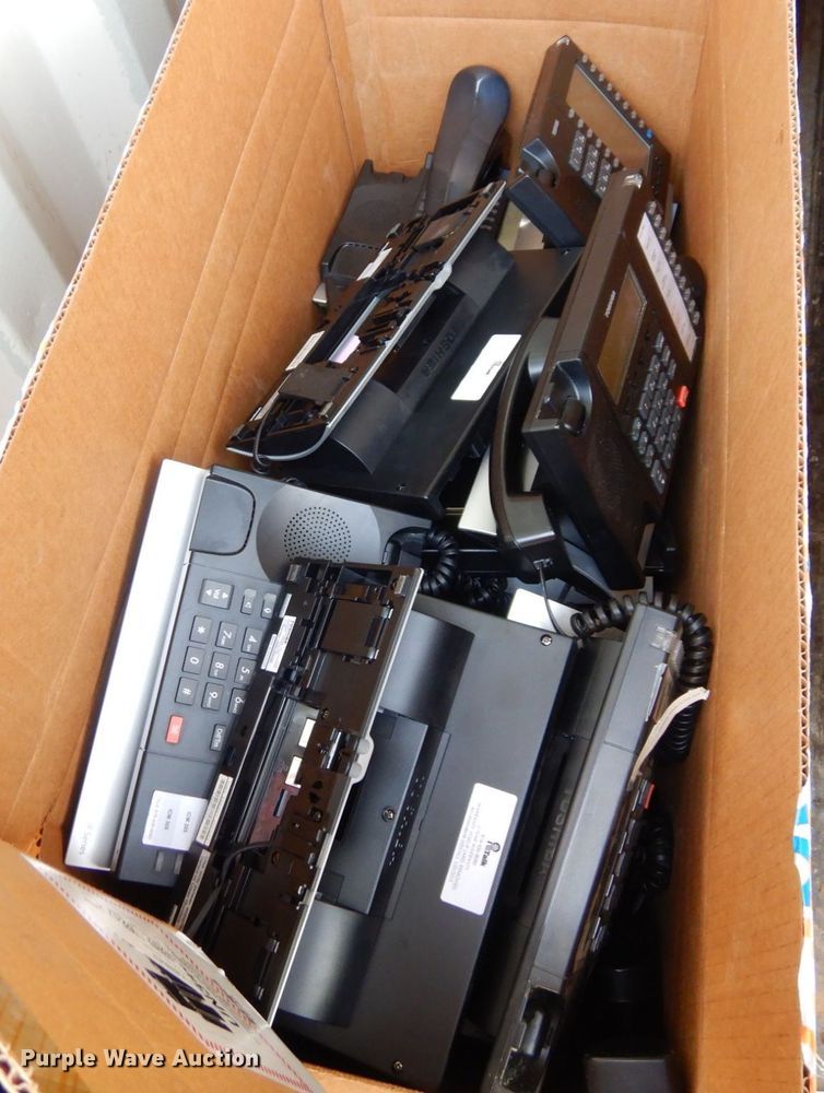 image for item DR8127 Electronics