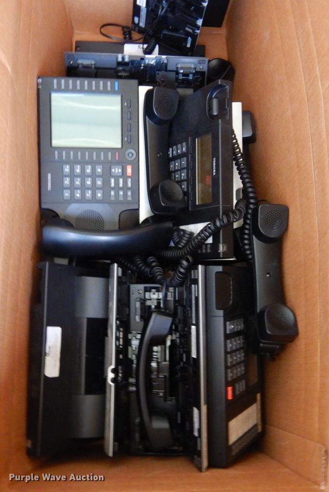 image for item DR8127 Electronics