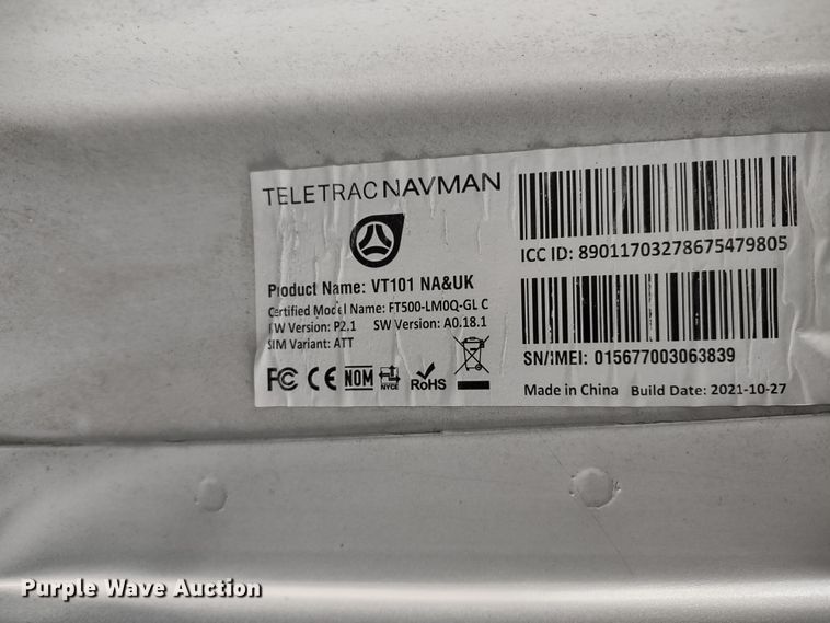 image for item DR8131 2006 GMC G3500  school bus