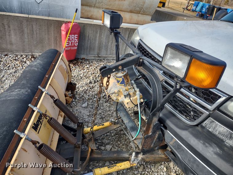 image for item DR8132 2006 Chevrolet Silverado 1500  pickup truck