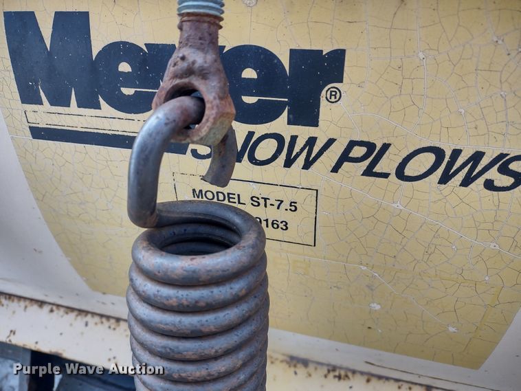 image for item DR8132 2006 Chevrolet Silverado 1500  pickup truck