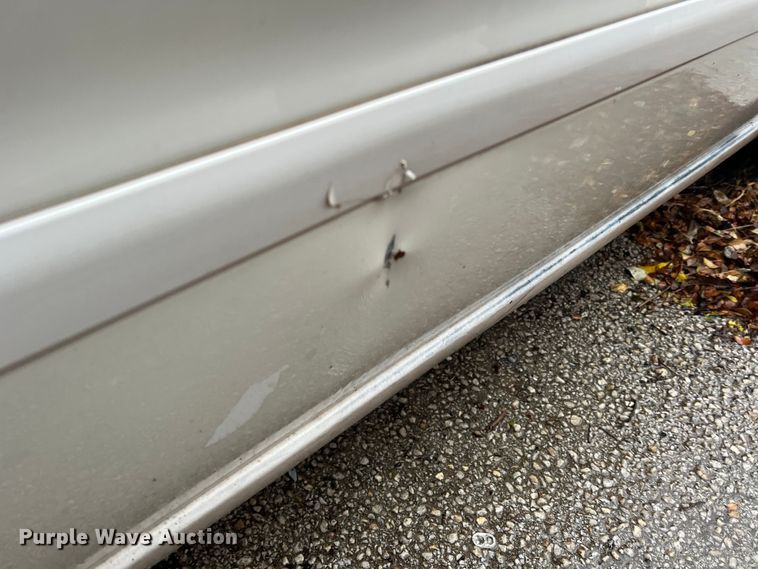 image for item DS2704 2000 Acura TL