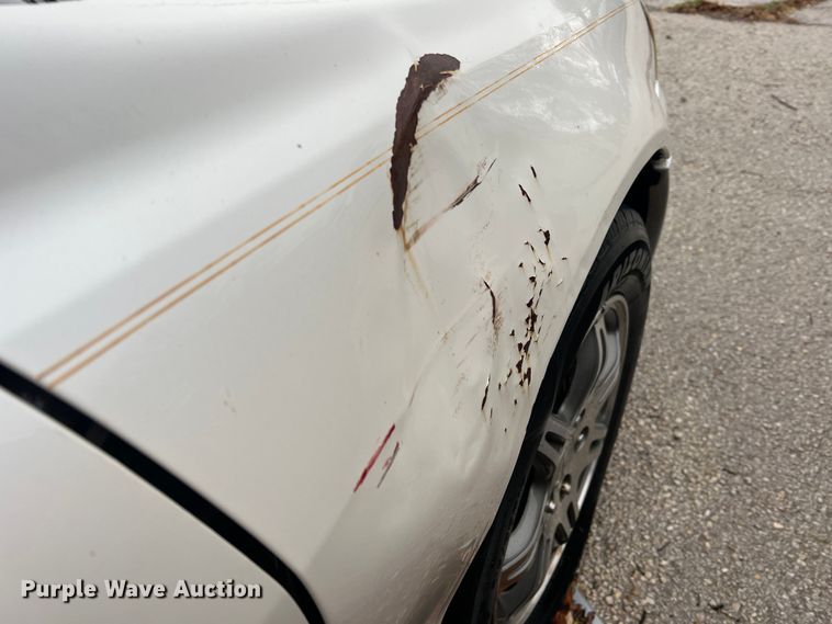 image for item DS2704 2000 Acura TL