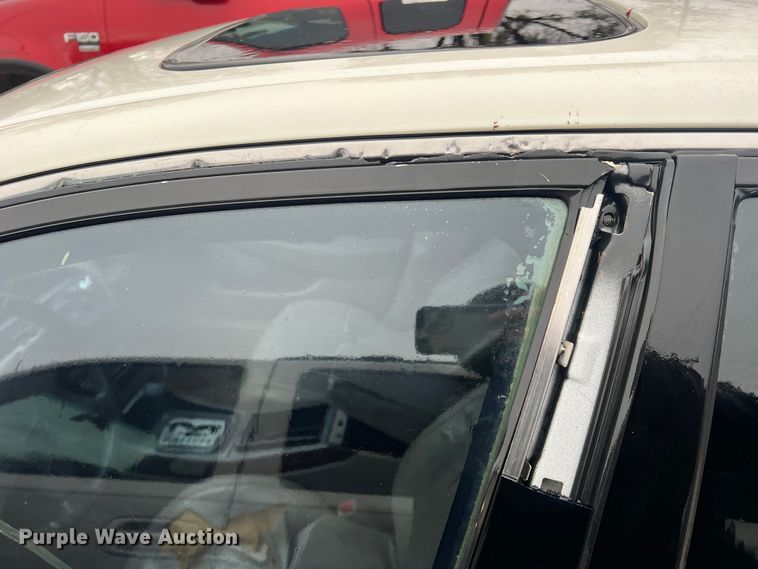 image for item DS2704 2000 Acura TL