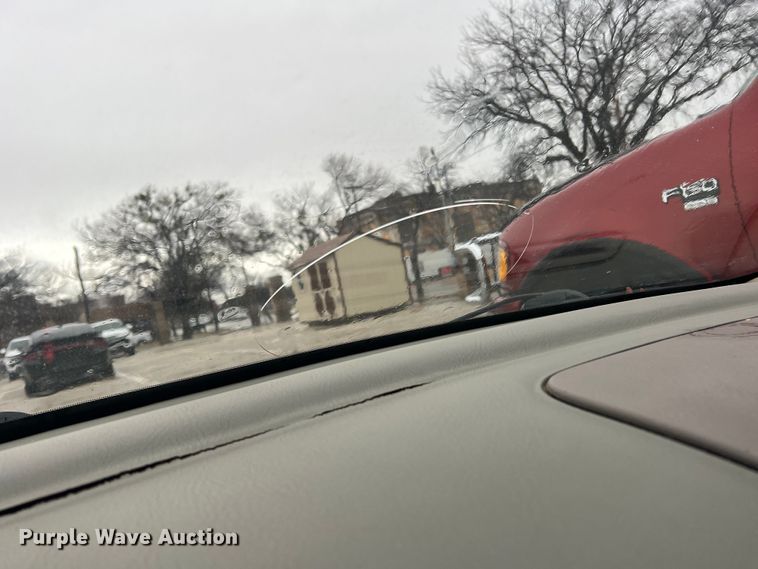 image for item DS2704 2000 Acura TL