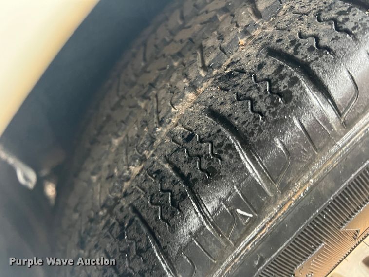 image for item DS2704 2000 Acura TL