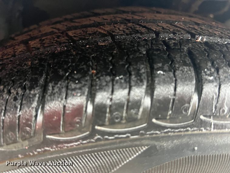 image for item DS2704 2000 Acura TL