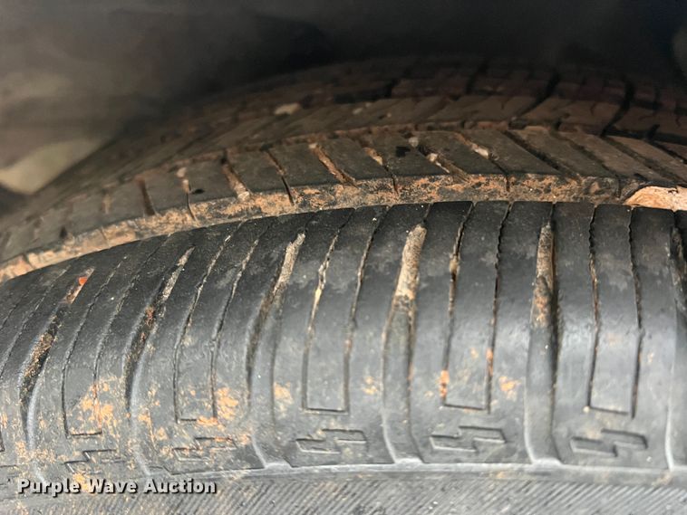 image for item DS2704 2000 Acura TL