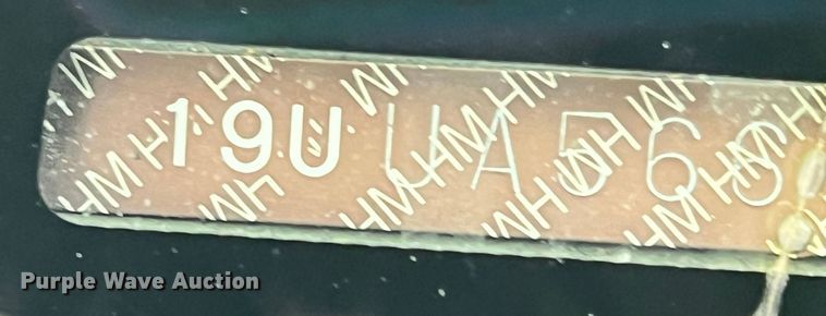 image for item DS2704 2000 Acura TL