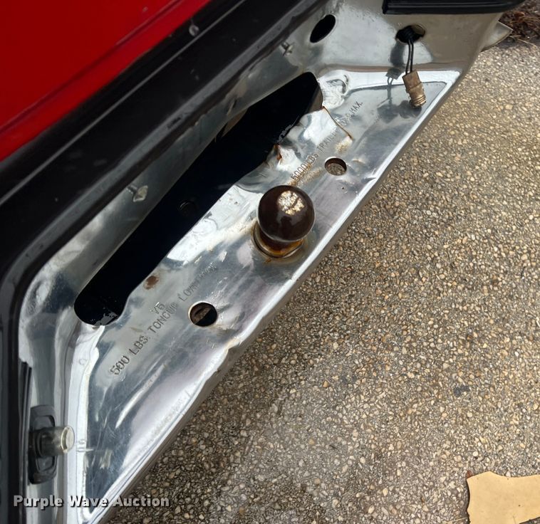 image for item DS2707 1999 Chevrolet C2500  Crew Cab pickup truck