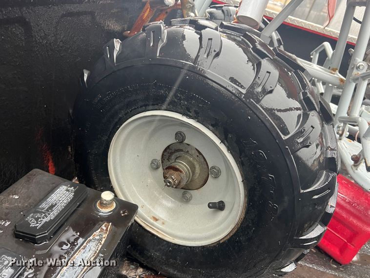 image for item DS2707 1999 Chevrolet C2500  Crew Cab pickup truck