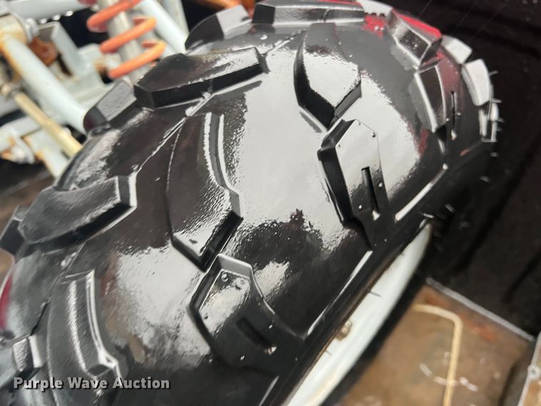 image for item DS2707 1999 Chevrolet C2500  Crew Cab pickup truck