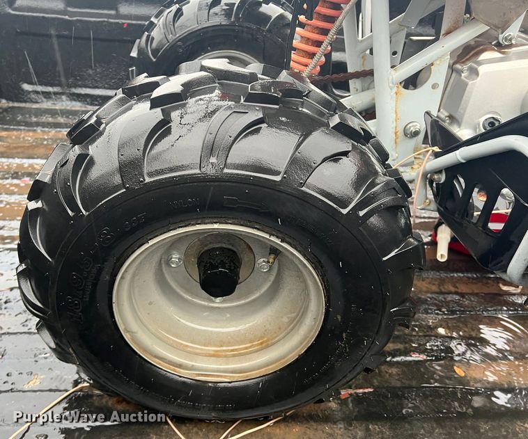 image for item DS2707 1999 Chevrolet C2500  Crew Cab pickup truck