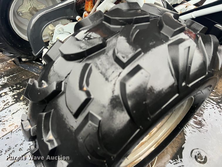 image for item DS2707 1999 Chevrolet C2500  Crew Cab pickup truck