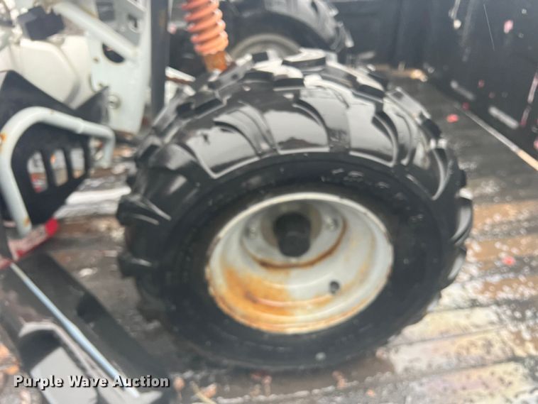 image for item DS2707 1999 Chevrolet C2500  Crew Cab pickup truck