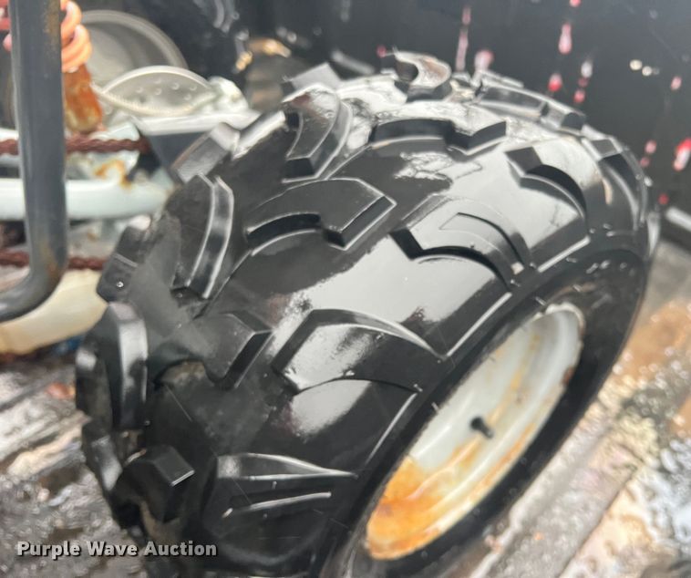 image for item DS2707 1999 Chevrolet C2500  Crew Cab pickup truck