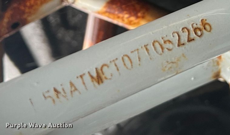 image for item DS2707 1999 Chevrolet C2500  Crew Cab pickup truck