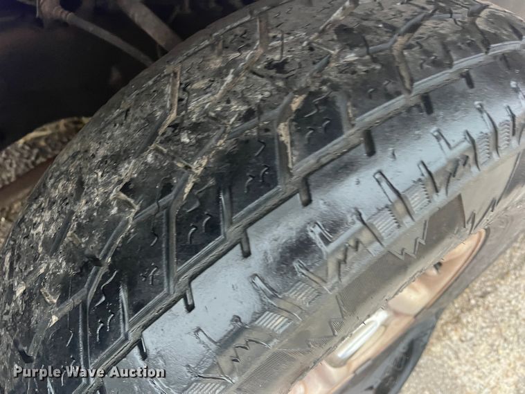 image for item DS2707 1999 Chevrolet C2500  Crew Cab pickup truck