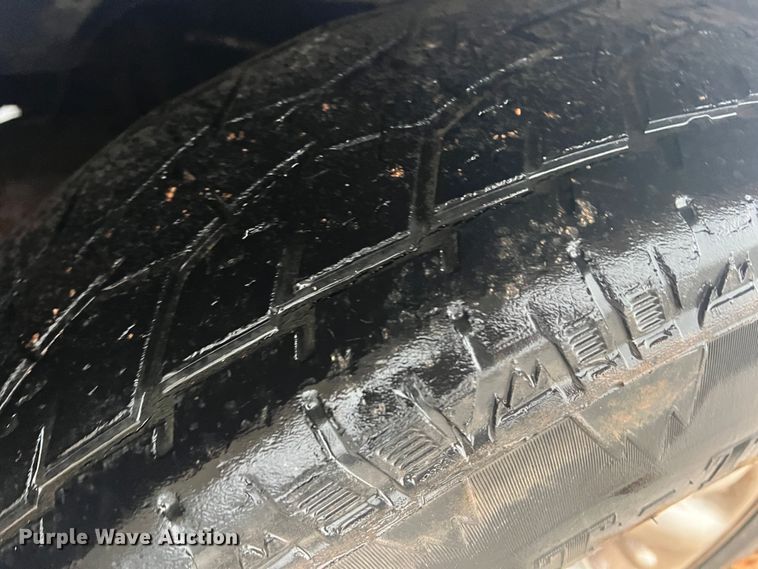 image for item DS2707 1999 Chevrolet C2500  Crew Cab pickup truck