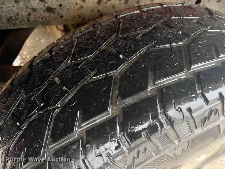 image for item DS2707 1999 Chevrolet C2500  Crew Cab pickup truck