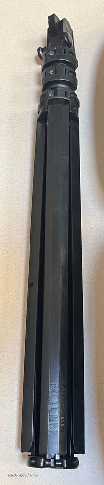 image for item HP9317 Peterson AutoStrobe  tuner