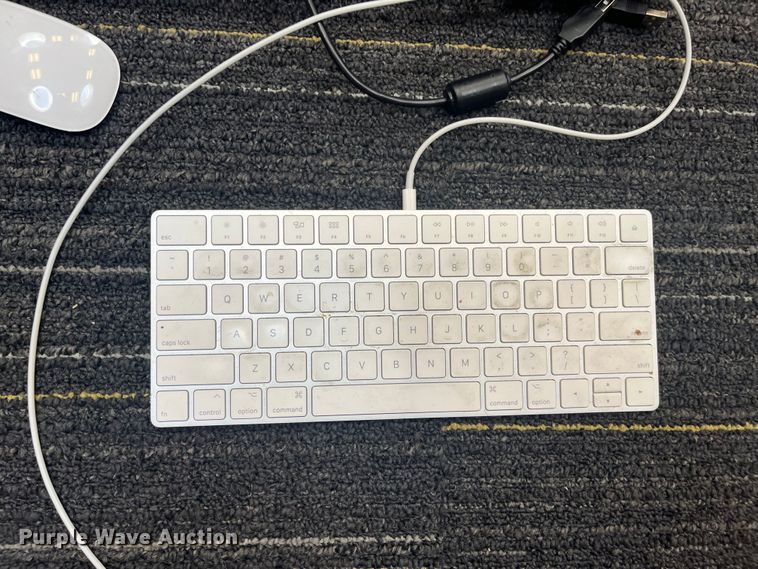 image for item HP9319 Electronics