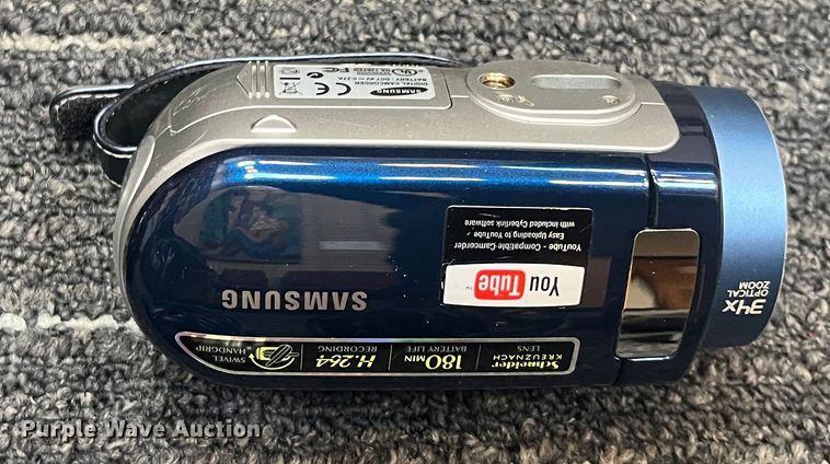 image for item HP9319 Electronics