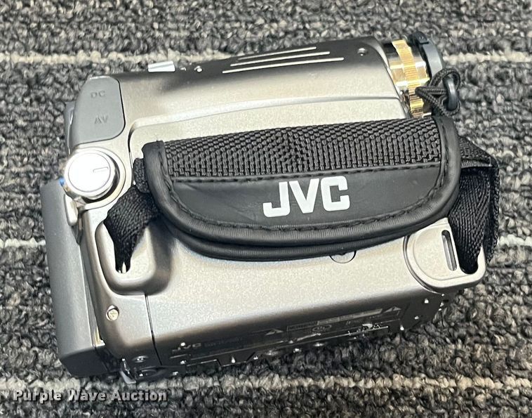 image for item HP9319 Electronics