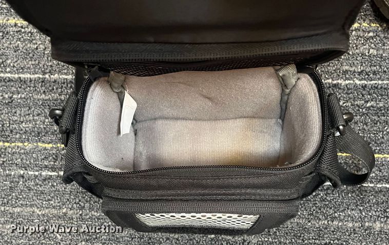 image for item HP9319 Electronics