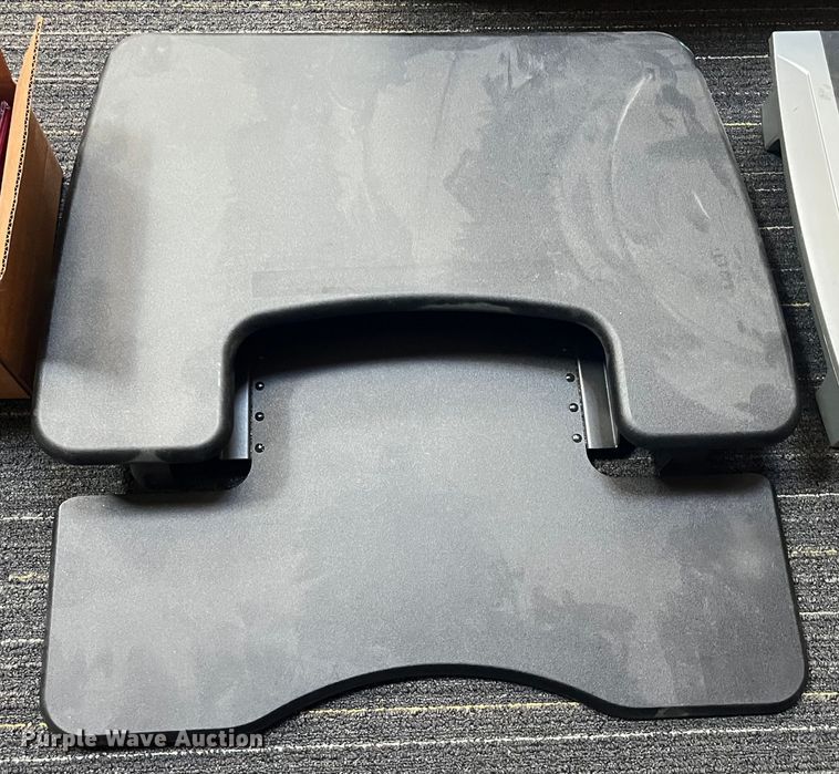 image for item HP9320 Office supplies