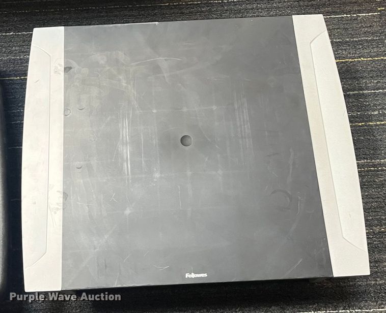 image for item HP9320 Office supplies